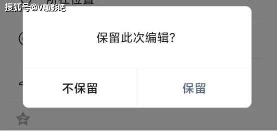 48bb720b999f4a90b6b5a20baf9b1281.png