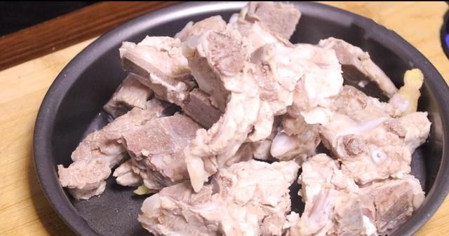 肉怎么去腥味最有效 48d69d57e5c94776baf3573af270845a.jpeg