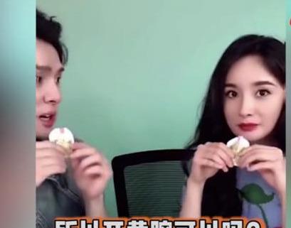 十三姨太是什么意思 49ef8d373fe24364a80fe6eaa0f748c3.jpeg