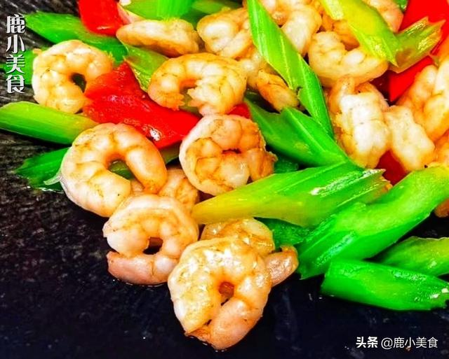 虾仁怎么腌制嫩 4d4e7e803b344d30b1e18c860819a251.jpeg