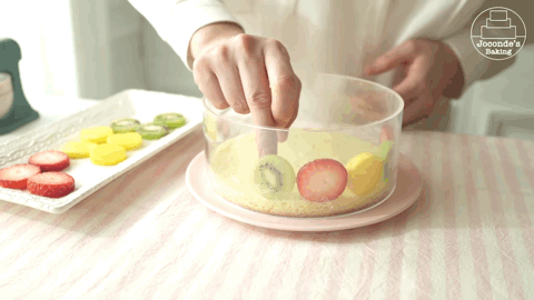 4ec5b5f7df5346cb980f74d399364528.gif