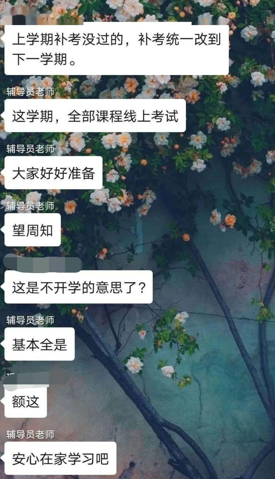 大学开学人口_人口普查(2)