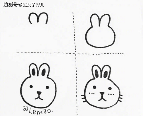 Ӽʻ,1-9,ô