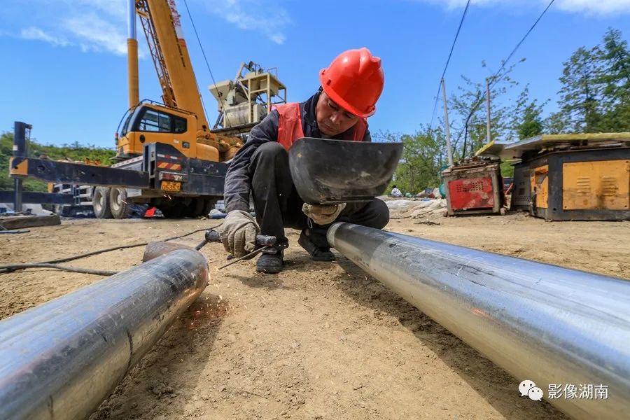 2020湘西自治州各县g_湘西土家族苗族自治州