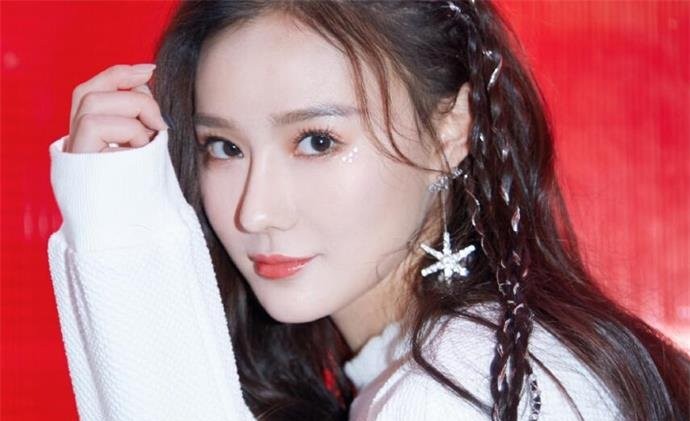 全世界最好的你演职员表 51cf5c662a7540878c5c964938ed36d7.jpeg