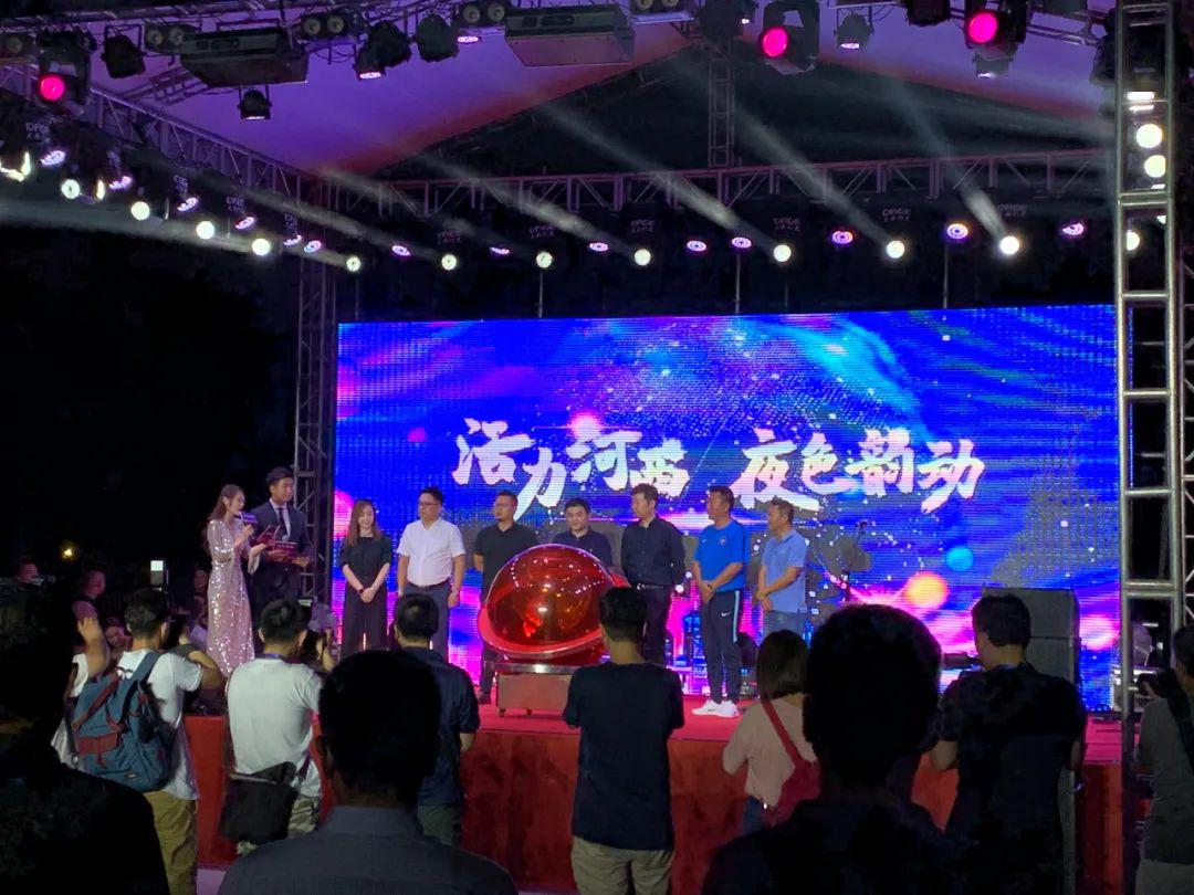 天津2020各区gdp_天津各区房价图(3)