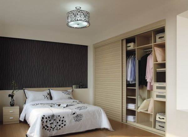 小房间衣柜如何设计 5387567347174beda6b3c0e8155dd7f2.jpeg