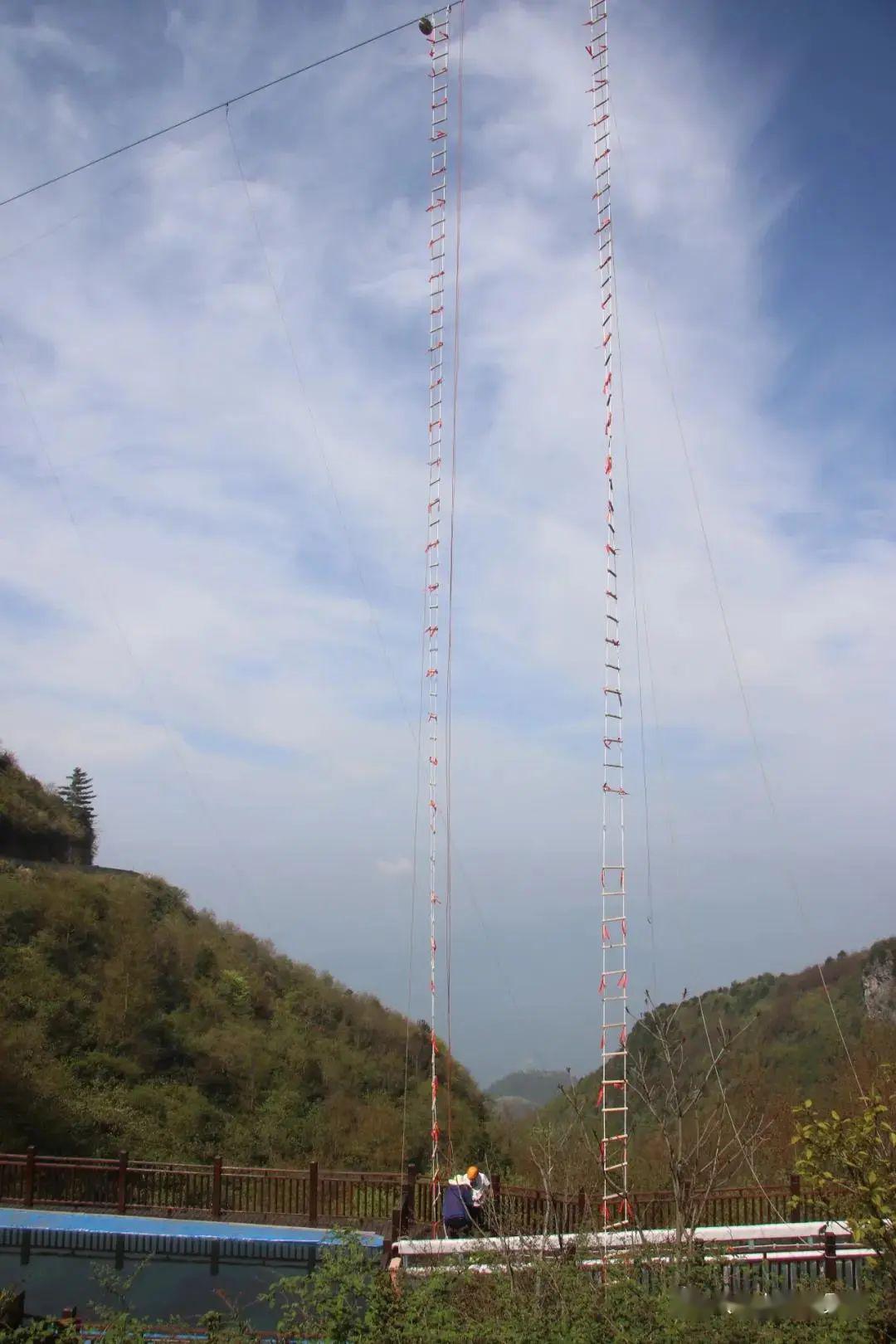 未来一天天气达州 5437b4d17a5b463081a3bd9aadfd7eb5.jpeg