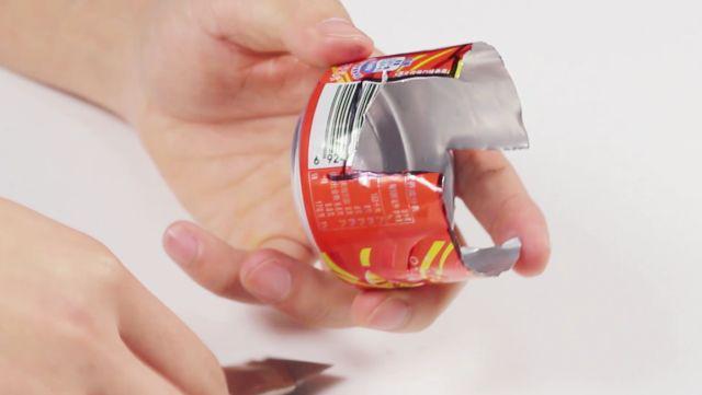 科学实验小视频鸡蛋 5446fed91b0949a48f13f6bff488a05b.jpeg