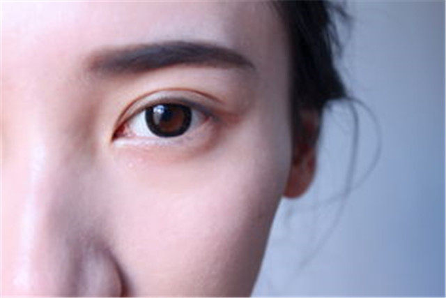 什么样的眉毛是恶眉 54fa9c8182dc495897450d9fb8be98f6.jpeg