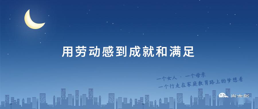 556a8c1e157d4c95b364af40d452f6d4.jpeg