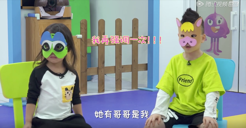 55a13d57409a4ba6b27e4dddbfce59d9.png