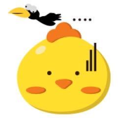 砌墙的砖头猜成语_砖头砌墙图片(2)