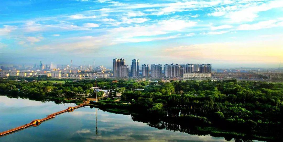 盘锦市有多少人口