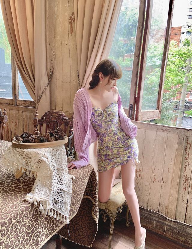 5a12475e83394a0491ed35929925b9d0.jpeg