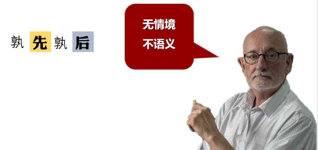 5a173d349f594a429c1b39d17cbefdcb.jpeg