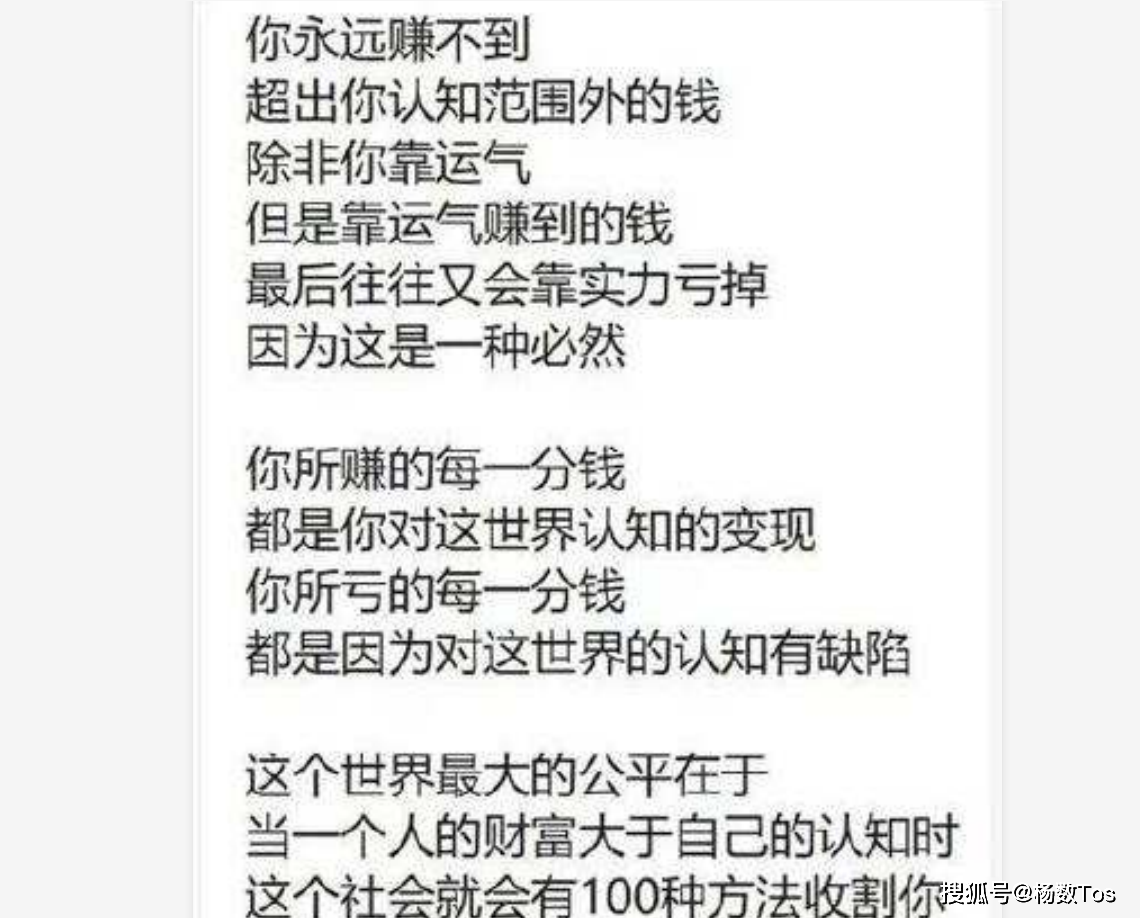 5bcc9c11c6284bcbb5384117c7793334.png
