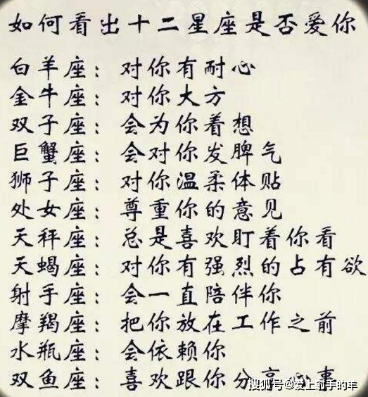 5ca67ec7d8604beeb90b79553d45cdf9.png