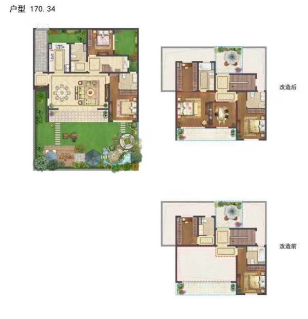 枫桥总人口_枫桥派出所警营文化墙