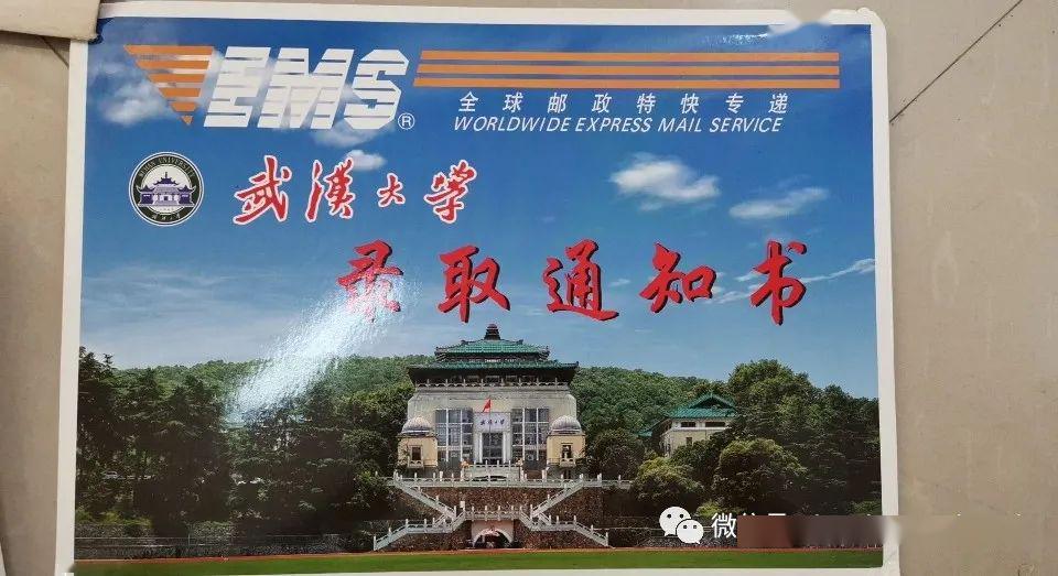 【语文】高考649分学姐: 希望我踩过的这些坑, 你们千万别再掉进去!