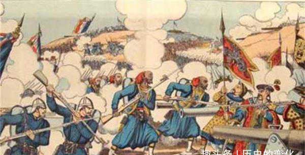 找中国要两亿,不给抢地,中国实力说话一分不给