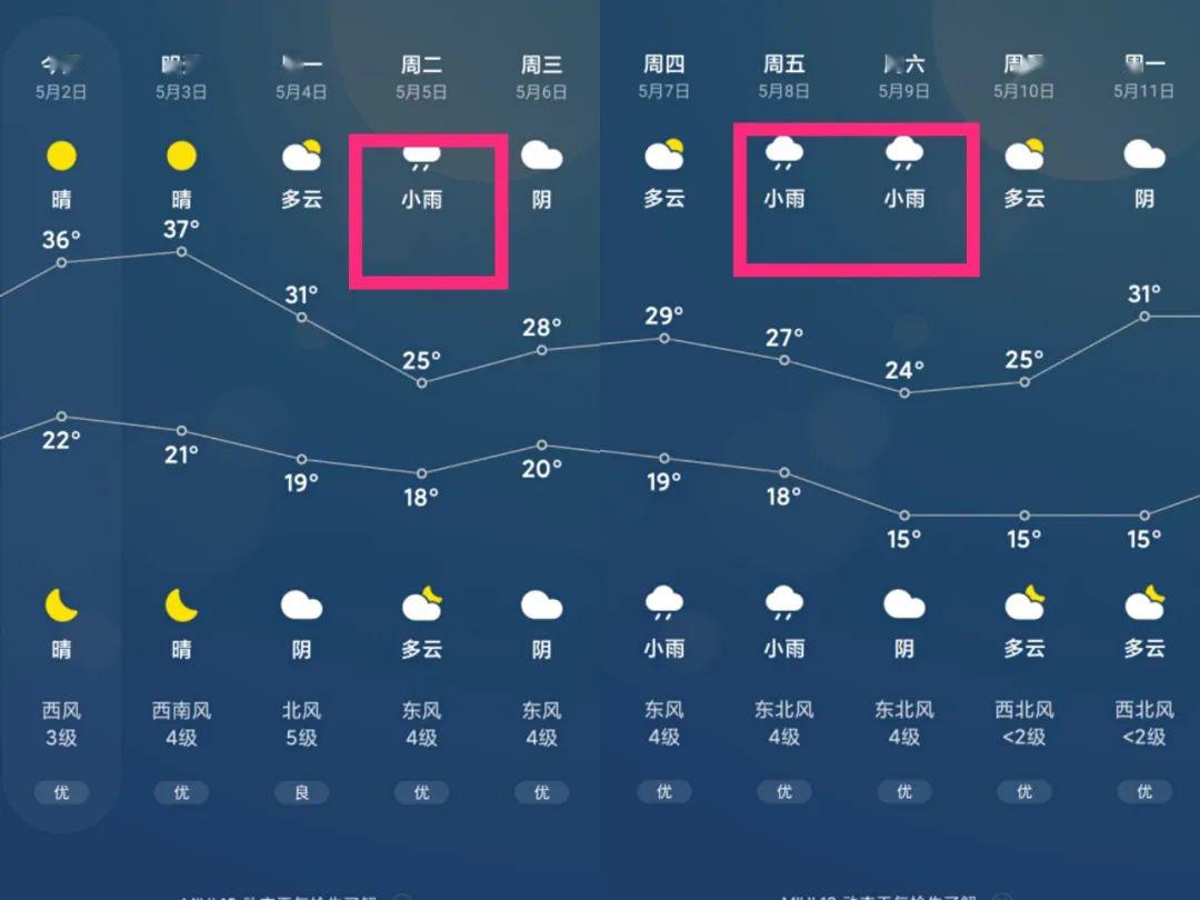 汝南县各镇人口情况_汝南县人民医院