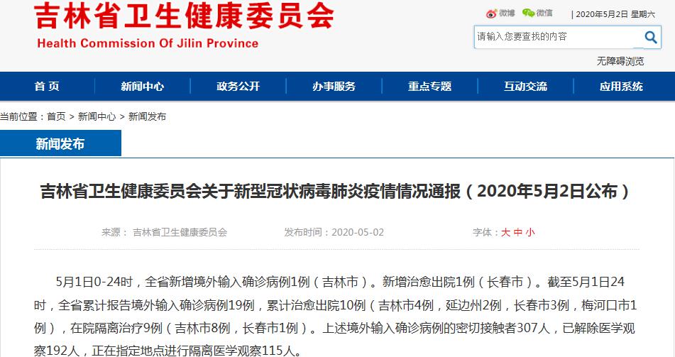 国内新增确诊病例北京 60dd704640e643b7b7e5f662c238cead.jpeg