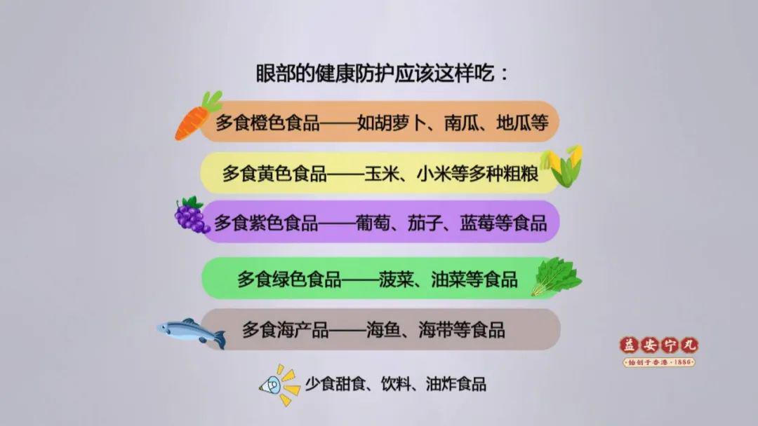 633a678660014f22af81ef5a01cdd751.jpeg