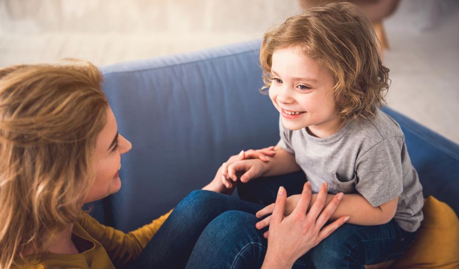 如何让孩子不玩手机上瘾 649ba75cfa9b48d0ab505dff0b9f6e4a.jpeg