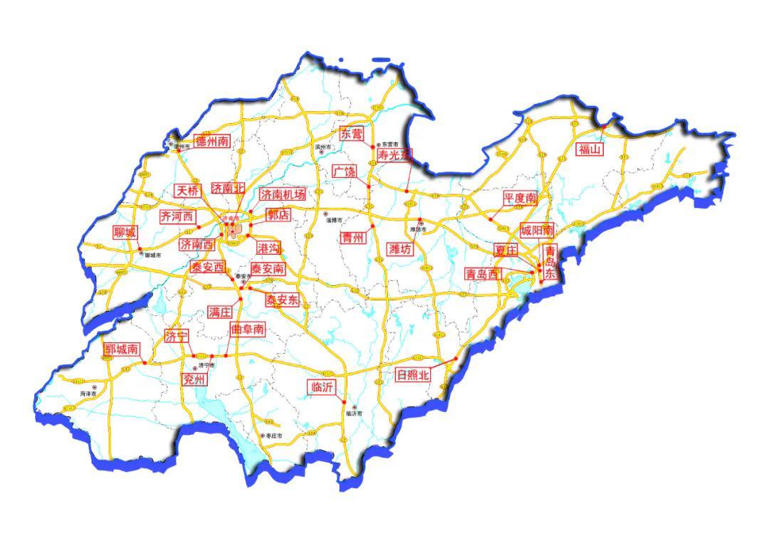 山东省各城市2020年g_山东省2020年美术速写