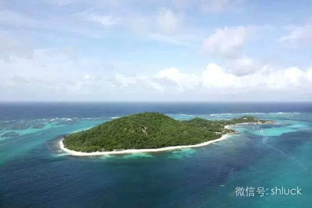 怎么进入私人岛 68dd8a963ef44d97800eb3ea40c5d4d2.jpeg