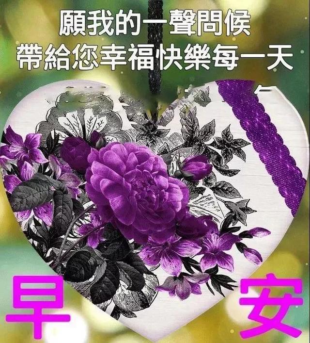 52շȦϺƯͼƬ,ϧʱ