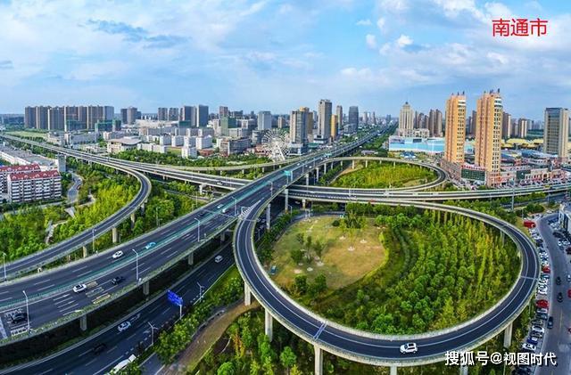 2020城市gdp是多少_阴筋正常长度是多少