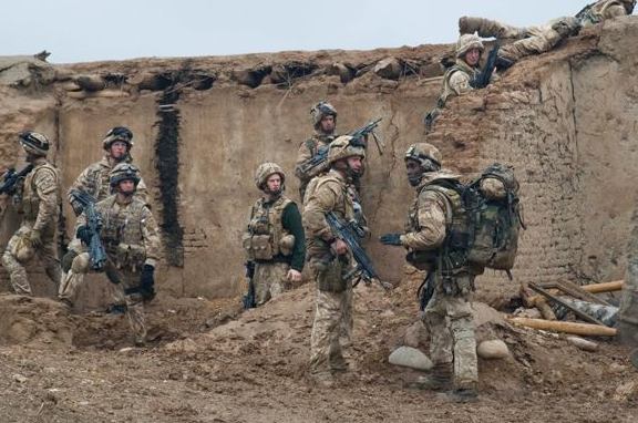 美国发动阿富汗战争是什么时候 6a275e41e6a24c21a570f36019e9f7f1.png