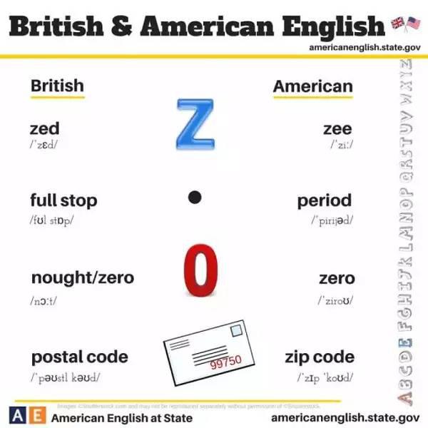6a3a0804f9e04b77bbf03f4af82d4e04.jpeg