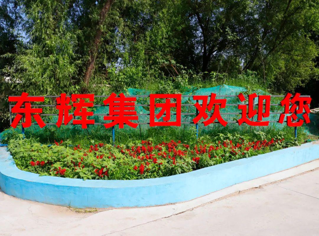 安全文明标准化亮点展示,2020年做工程的样板!
