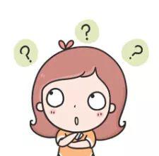 睡眠▲专家支招 | 宝宝如何养成好的睡眠习惯?,