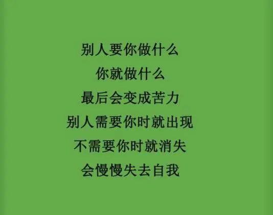 6fbdc779e7154980a068169c2c425c2b.jpeg
