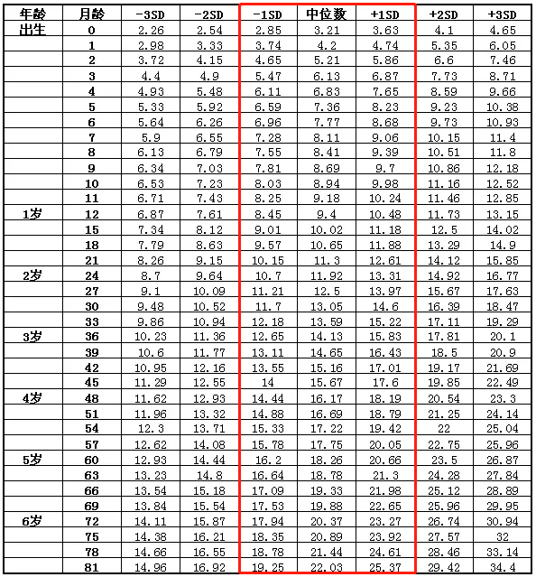 707ac6487f19487a9de1589ad407109a.png