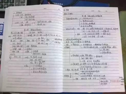 三四年级是孩子成绩分水岭!这样给娃练思维,成绩想不好都难 三四年级是孩子成绩分水岭!这样给娃练思维,成绩想不好都难