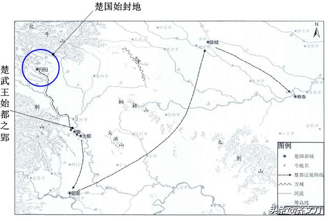 宜城市人口_贾玲故乡襄阳宜城一日游,楚文化发源地,有华夏第一渠 白起渠(3)