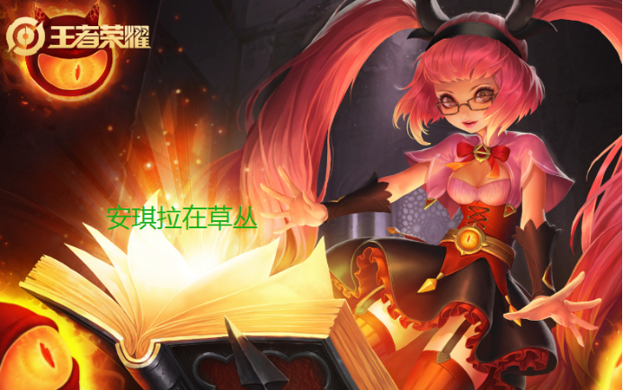 746aaabe9d014de183f110542bc4b383.png