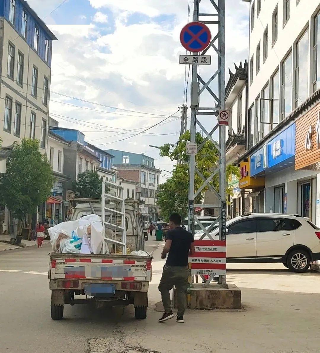 蒙自市多少人口_蒙自市图片(2)