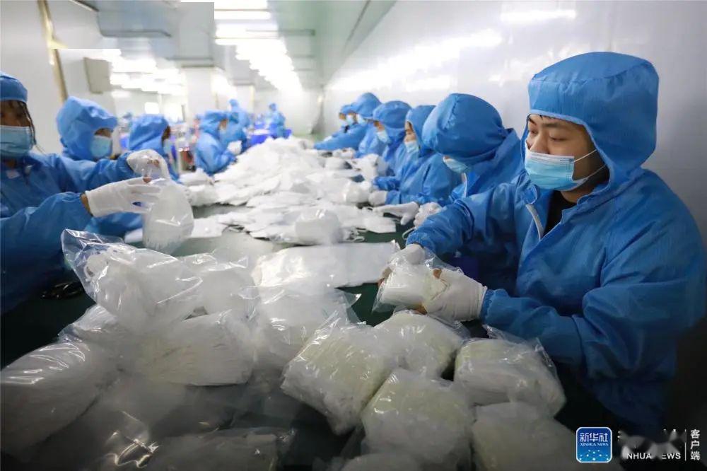 余庆县总人口_余庆县人民医院照片