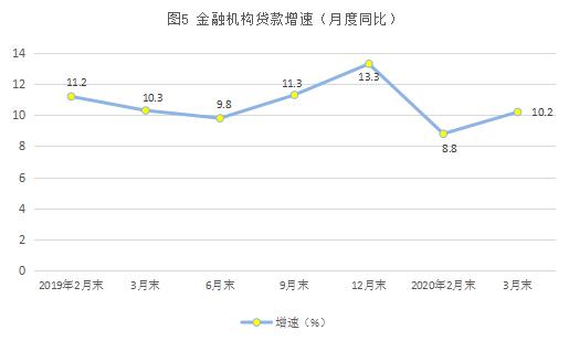 古田2020年GDP_古田会议图片