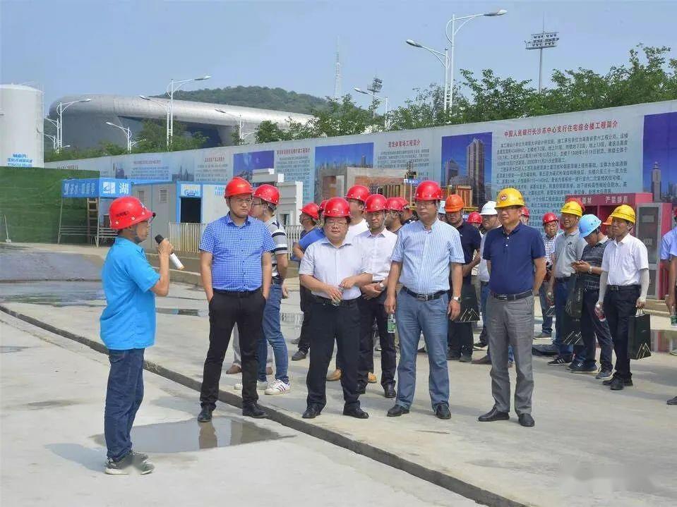 立足本职,服务大局,履行职责为己任--徐建春