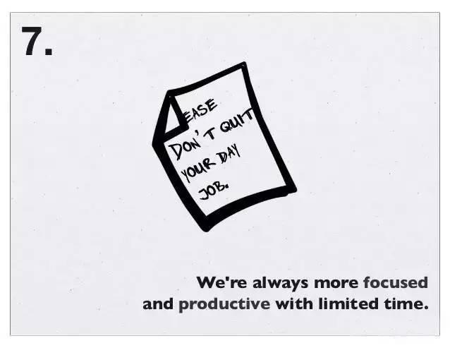 如何进入心流状态的方法 79d43dc2243e4f6bbc5bbe4c412faec7.jpeg