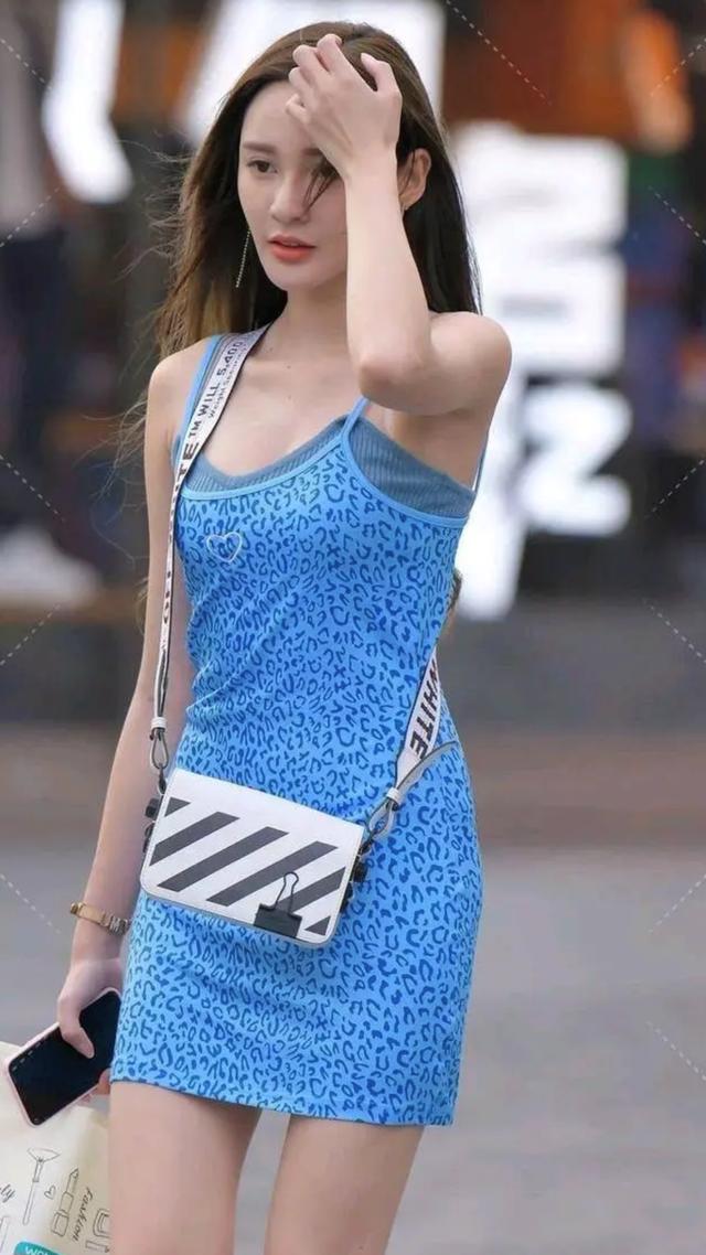 三十的女人怎么穿 79dbfce7294d4780b609d901a3b144a7.jpeg