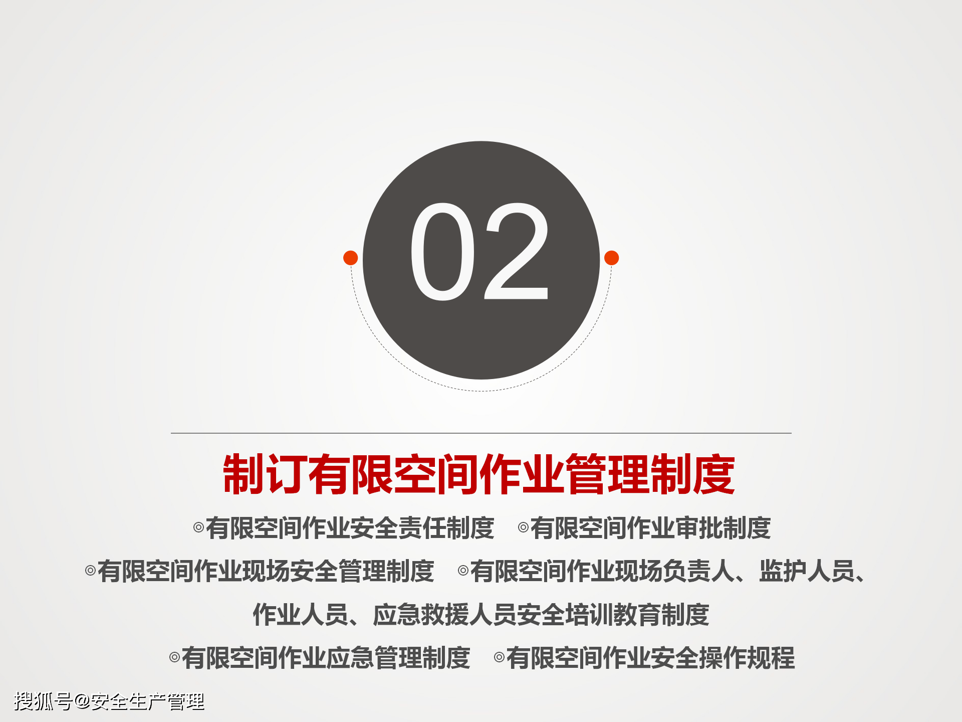 7b26a87f0636446f96f195f9e69e19b7.png