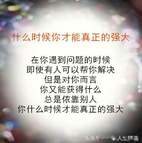 7c00adc512e04fb3bd3f7b603aef98b9.jpeg